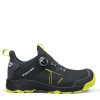 Solid Gear Vapor 3 GTX Low Waterproof Safety Trainers SG80018 Metal Free Solid Gear Vapor 3 GTX Low Waterproof Safety Trainers SG80018 Metal Free